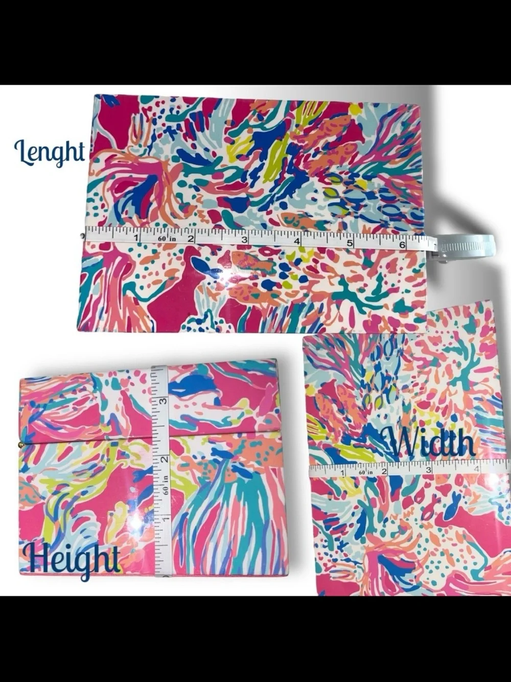 Lilly Pulitzer lilly pulitzer